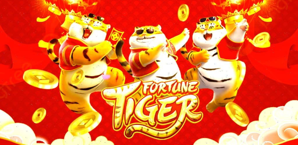 Mesin slot online neon dengan animasi warna-warni di rajabola22