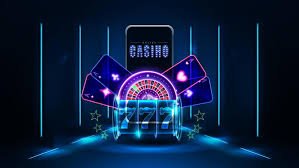 Pemuda Indonesia menikmati permainan sportsbook dan slot online di rajabola22 dengan antarmuka Bahasa Indonesia mobile